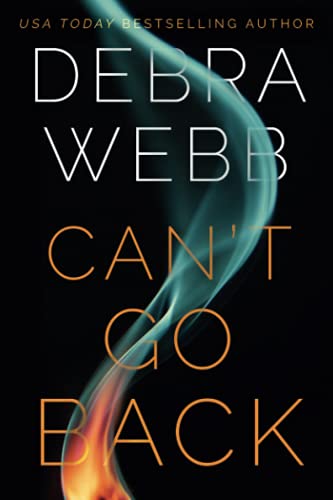 "Cant Go Back" by Devlin & Falco - A Captivating Pop/Rock Song About Letting Go of the Past