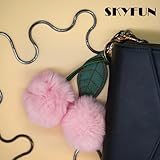 Zoom IMG-2 skyfun portachiavi a forma di Zoom IMG-2 skyfun portachiavi a forma di