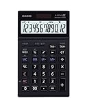 Tipo de producto: Calculadora financiera