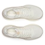 Saucony Women's Ride 18 Running Shoes - Image 5