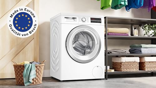 Bosch-WUU28T42-Serie-6-Waschmaschine-9-kg-Unterbaufahig-1400-UpM-Maximale-Energie-und-Wasserersparnis-Speed-Perfect-Extraprogramme-fur-Sport-Dunkles-und-Babykleidung-Nachlegefunktion | Dealmeister.io Alt tag für bilder post titel