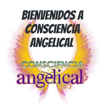 Compa&ntilde;eros divinos: &aacute;ngeles y gu&iacute;as espirituales