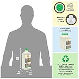 Marbec B0DS2KBLTT lato 4