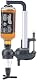 infactory PE-5266-919