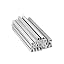 Clip-u503y