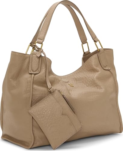 Vince Camuto Deena, Cappuccino3