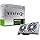 2) RTX 5070 VENTUS Dual White Model