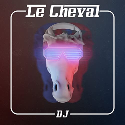 Le Cheval