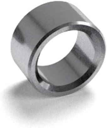 [Factory Links] Linkage Bearing Rebuild Kit for: Sherco. For fitment check description