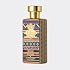 MAGIC Perfume 60 ml