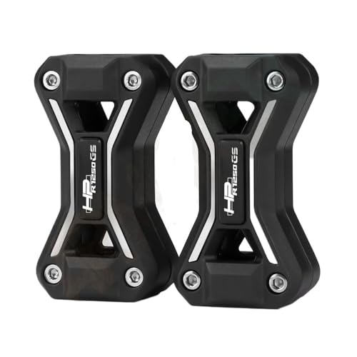 Protection du moteur R1250GS barre pare-choc moto Adventure LC