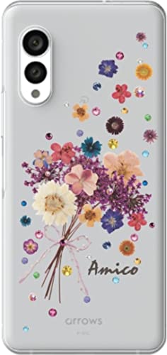 �m��ӂ�narrows N F-51C ������ �����ԕ� �X�}�z�P�[�X �g�уP�[�X Android �A���[�YN ���C���X�g�[�� �ϏՌ� ���C�����X�[�d �X�}�z���ω\ �u�[�P�t�����[