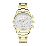 [JZYBHL] 腕時計 メンズ シンプル 御洒落 腕時計 メンズ 黒 シンプル おしゃれ 人気 ランキング メンズ ブラック ウォッチ 革ベルト 腕時計 アナログ スポーツ クォーツ 腕時計 ビジネス おしゃれ 就職祝い 誕生日プレゼント