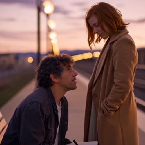 Post-Dick Recovery Episode 10