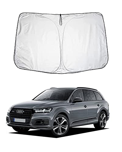 車用サンシェード アクセサリー アウディ」の人気商品一覧・価格比較