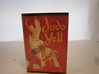 Judo yell (Pilot books) 0807540951 Book Cover