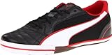 PUMA Momentta Vulcanized Sala Indoor Soccer Shoe