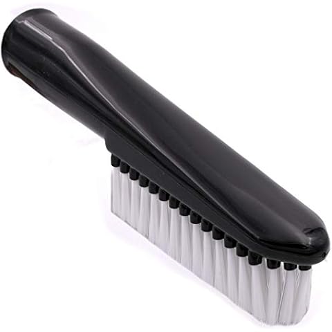 Saugbürste Staubsaugerbürste mit Borsten kompatibel mit Kärcher Nilfisk Staubsauger Cover