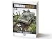 Vallejo 75049 Book: Diorama Project 1.3 Scenary & Diorama (122 Pages) (EN)