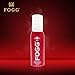 Fogg Essence Fragrant Body Spray - for Women(120 ml)