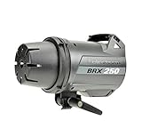 elinchrom blitzröhre lebensdauer 250 W Elinchrom brx-250 Kompakt-Blitz Blitzgerät