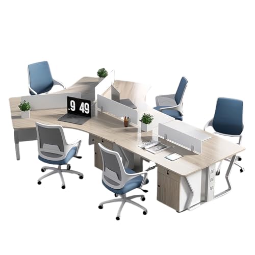 m`m`j`ft ItBXfXN [NfXN ЈpfXN p\RfXN dp Ɨp p vȃt[ LXƂV zt qH ĕth d؂plt ϐH ϋv Vv  zCg JX^}CY YGZ-N059