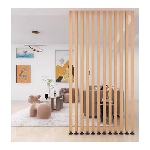 YPIOUREN V܂ł̃vCoV[XN[AXN[̕AA~p[eBV|Xg_ȕ̎d؂Aze//Ap[g/ItBXp(6 sticks,220cm/86.6in)