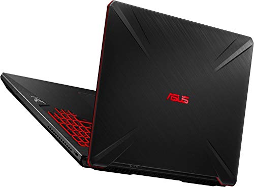 ASUS-TUF-Gaming-FX705GM-173-Laptop-Intel-Core-i7-16GB-Memory-NVIDIA-GeForce-GTX-1060-512GB-Solid-State-Drive-Black