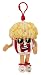 Whiffer Sniffers I.B. Poppin' Scented Backpack Clip