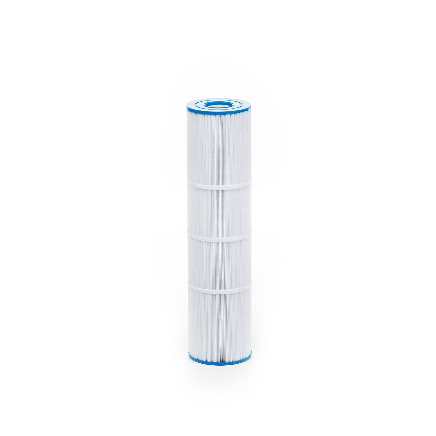 Unicel C-5396 Replacement Filter Cartridge for 100 Square Foot Waterway, Coast Spas