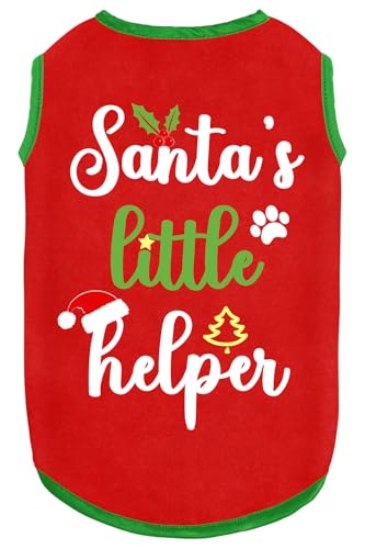 NX}XhbOVc - \tgRbgALkAyʃm[X[uxXg ^^&Lp