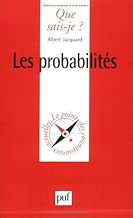 Download Les probabilités PDF