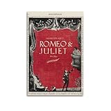 Il est adapté à toutes les scènes et convient à tout l'espace de la maison tels que le salon, la chambre, le bureau, etc., et peut facilement basculer entre les styles modernes, rétro et autres.