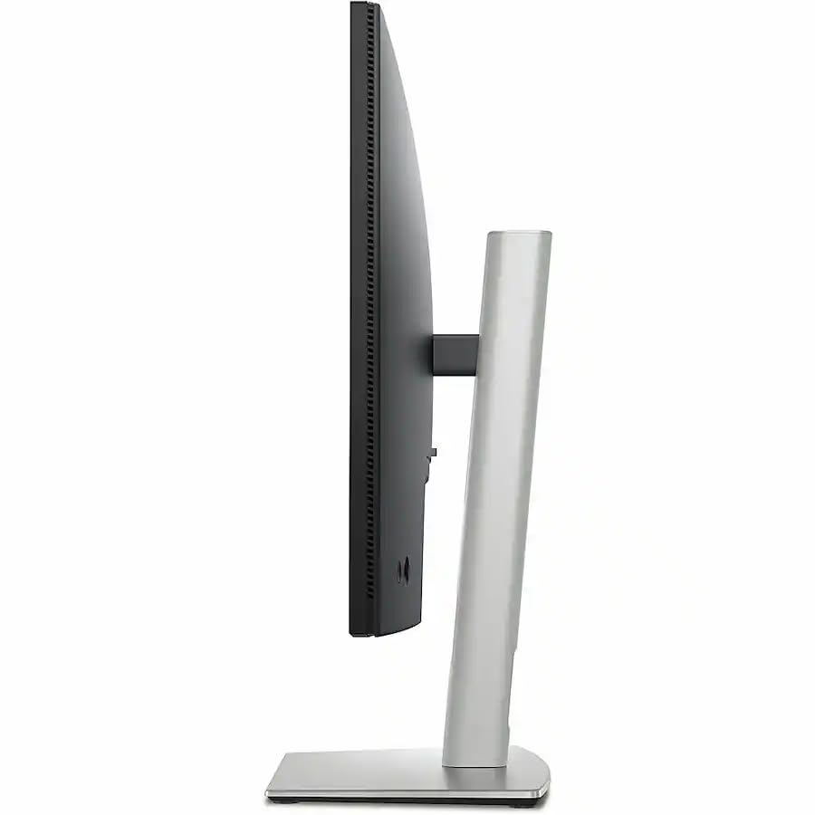 Image of Dell B0GR4SQ82Y