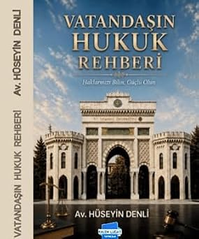 Vatanda n Hukuk Rehberi