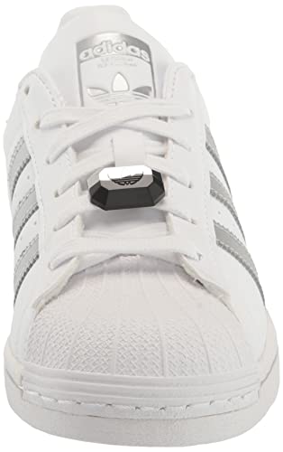Image of adidas Originals Women's Stan Smith W