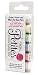 Sulky Sampler 12wt Cotton Petites, Spring Assortment, 6-Pack