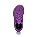 Hike Barefoot Shoes Women Minimalist Walking Sneakers Trail Running grounding Mountain Bike Shoes Wide Toe Box & Non-Slip Purple