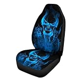 airbag off que es 2.Las cubiertas del asiento delantero protegen el asiento del automóvil del desgaste de los niños y las mascotas.