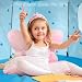 Imagen de HOTUT Tienda para Niños