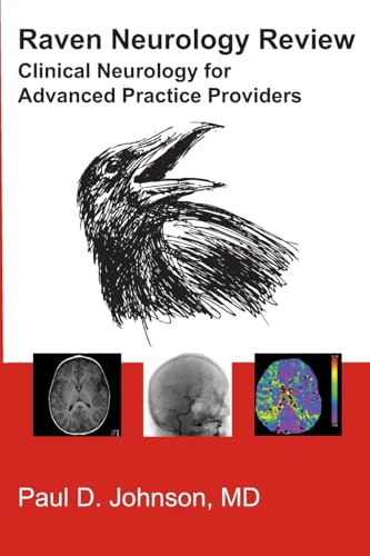 Raven Neurology Review