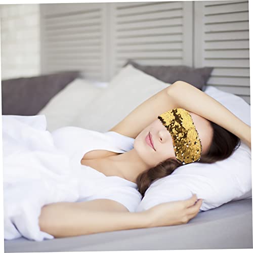 Exfoliantes Y Mascarillas, Toy Imagen adicional