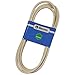 Stens 265-078 Belt Replaces Toro 105-8783 108-4071 242-Inch by-5/8-inch