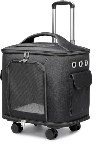 LpL[P[X ԗ֕t^pL[ 2in1 e ybgL[ p\tg{bNX ܂肽ݎ L[o[ ʋC U×pɓKĂ܂ (ubN)