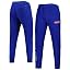 New York Giants, Royal