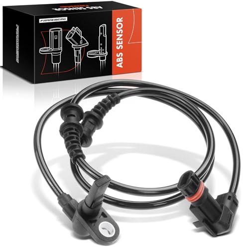 Frankberg Sensor De Temperatura Del Refrigerante Compatible Con