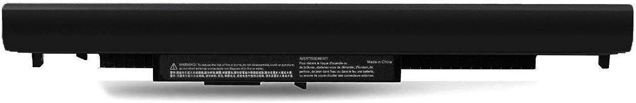 TravisLappy Replacement Laptop Battery Compatible for Hp Hs04 Hp 240 G4 245 G4 246 G4 250 G4 255 G4 256 G4 Hstnn-Lb6V 4Cell Battery (B08WBT3W3R) Amazon Price History, Amazon Price Tracker