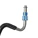 Parts Master 80388 Power Steering Pressure Hose