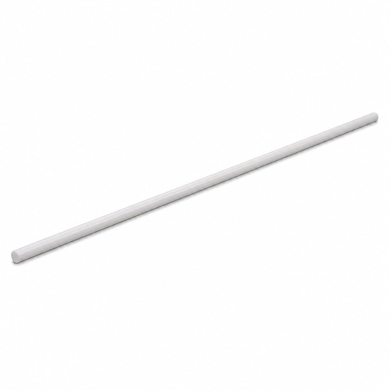 Cross Bar for Galaxy Series 10' x 10' Canopies by Glownary – 10 Feet X 10 Feet, Polyester, Black, Model 554galcrssbr