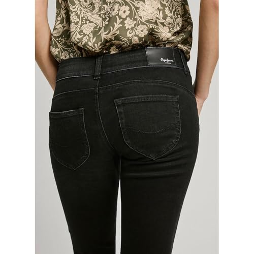 Slim Jeans Lw Pl204737 Jeans, – Ansicht 6